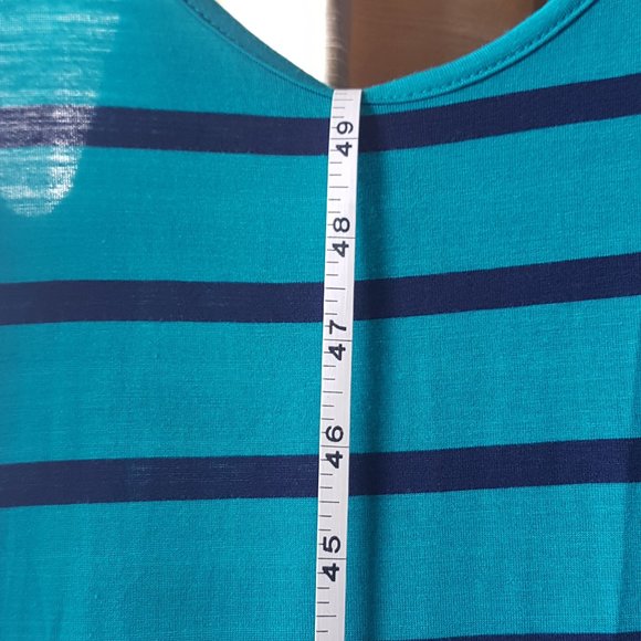 New, Streetwear Society, Summer Dress, Small. - Picture 5 of 8